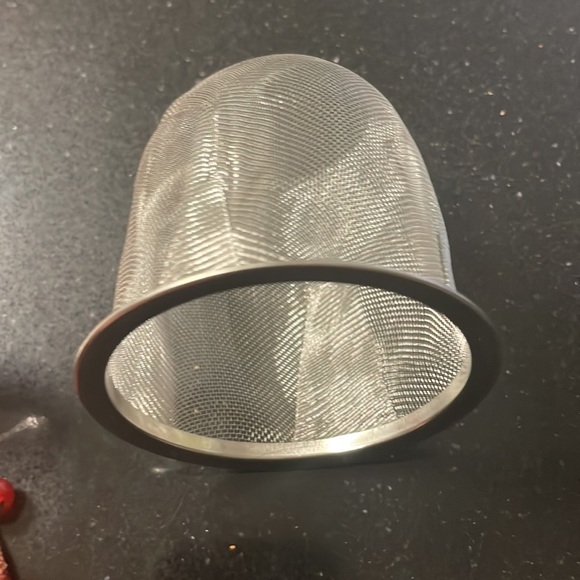 Small Tea Pot…. - Picture 5 of 6